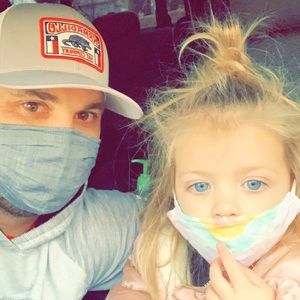 Meet your Posher, Dillon